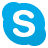 Skype
